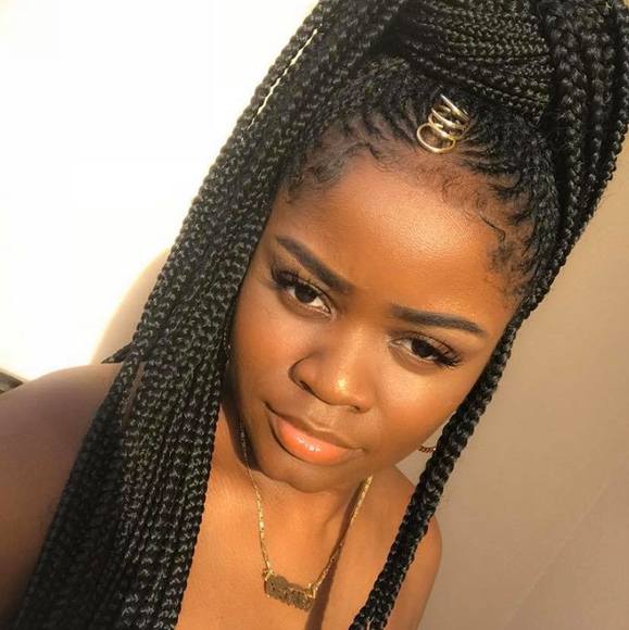 brownmonae9